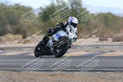 media/Nov-30-2025-TrackXperience (Sun) [[c0061d280f]]/2-Level 2/Session 6 (Turn 7)/